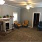 3725 Hamilton Mill Rd, Buford, GA 30519 ID:15118859