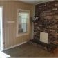 3725 Hamilton Mill Rd, Buford, GA 30519 ID:15118860