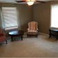 3725 Hamilton Mill Rd, Buford, GA 30519 ID:15118861