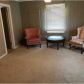 3725 Hamilton Mill Rd, Buford, GA 30519 ID:15118862