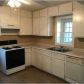 3725 Hamilton Mill Rd, Buford, GA 30519 ID:15118865