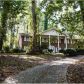 4830 Cascade Rd SW, Atlanta, GA 30331 ID:15144322