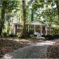 4830 Cascade Rd SW, Atlanta, GA 30331 ID:15144323