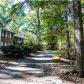 4830 Cascade Rd SW, Atlanta, GA 30331 ID:15144324