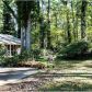 4830 Cascade Rd SW, Atlanta, GA 30331 ID:15144325