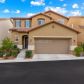 10805 Knickerbocker Avenue, Las Vegas, NV 89166 ID:15119089