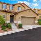 10805 Knickerbocker Avenue, Las Vegas, NV 89166 ID:15119090