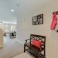 10805 Knickerbocker Avenue, Las Vegas, NV 89166 ID:15119092