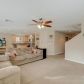 10805 Knickerbocker Avenue, Las Vegas, NV 89166 ID:15119095