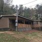 773 Purcell Free Ln, Ball Ground, GA 30107 ID:15120379