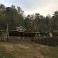 773 Purcell Free Ln, Ball Ground, GA 30107 ID:15120380