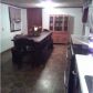 773 Purcell Free Ln, Ball Ground, GA 30107 ID:15120381