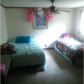 773 Purcell Free Ln, Ball Ground, GA 30107 ID:15120384