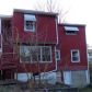 30 Mechanic Street, Bristol, CT 06010 ID:15183956