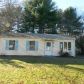 18 Kenwood Drive, Whitman, MA 02382 ID:15186936