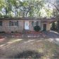 3834 Rhonda Ln, Gainesville, GA 30507 ID:15145103