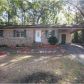 3834 Rhonda Ln, Gainesville, GA 30507 ID:15145104