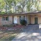 3834 Rhonda Ln, Gainesville, GA 30507 ID:15145105