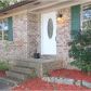 3834 Rhonda Ln, Gainesville, GA 30507 ID:15145106