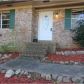 3834 Rhonda Ln, Gainesville, GA 30507 ID:15145107