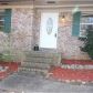 3834 Rhonda Ln, Gainesville, GA 30507 ID:15145108