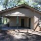 3834 Rhonda Ln, Gainesville, GA 30507 ID:15145109