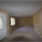 3834 Rhonda Ln, Gainesville, GA 30507 ID:15145110