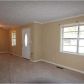 3834 Rhonda Ln, Gainesville, GA 30507 ID:15145111