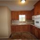 3834 Rhonda Ln, Gainesville, GA 30507 ID:15145112