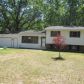 31235 62nd Ave, Lawton, MI 49065 ID:15188154