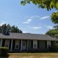 3421 Brookview Dr, Loganville, GA 30052 ID:15216947