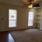 3421 Brookview Dr, Loganville, GA 30052 ID:15216949