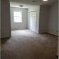 3421 Brookview Dr, Loganville, GA 30052 ID:15216950