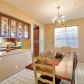 7565 Cutting Edge Court, Las Vegas, NV 89149 ID:15087685