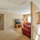 7565 Cutting Edge Court, Las Vegas, NV 89149 ID:15087688