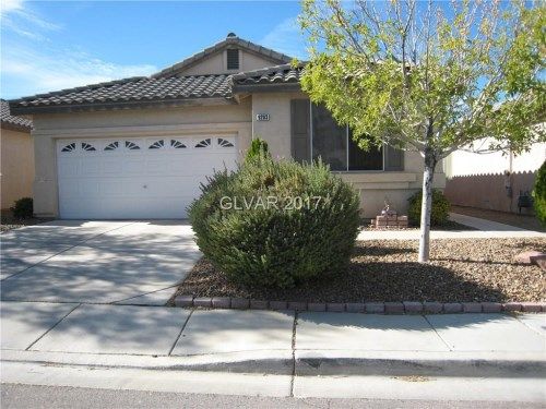 9203 Briarthorne Street, Las Vegas, NV 89123