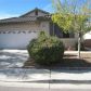 9203 Briarthorne Street, Las Vegas, NV 89123 ID:15093486