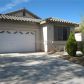 9203 Briarthorne Street, Las Vegas, NV 89123 ID:15093487