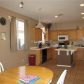 9203 Briarthorne Street, Las Vegas, NV 89123 ID:15093488