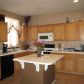 9203 Briarthorne Street, Las Vegas, NV 89123 ID:15093489