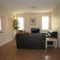 9203 Briarthorne Street, Las Vegas, NV 89123 ID:15093490