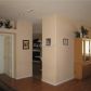 9203 Briarthorne Street, Las Vegas, NV 89123 ID:15093491