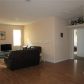 9203 Briarthorne Street, Las Vegas, NV 89123 ID:15093492