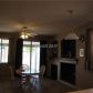 9203 Briarthorne Street, Las Vegas, NV 89123 ID:15093493