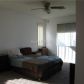 9203 Briarthorne Street, Las Vegas, NV 89123 ID:15093494