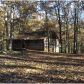 222 Windy Acres Rd, Cleveland, GA 30528 ID:15164585