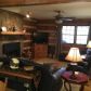 222 Windy Acres Rd, Cleveland, GA 30528 ID:15164590