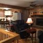 222 Windy Acres Rd, Cleveland, GA 30528 ID:15164592