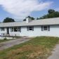 6617 Burbank Cir, Knoxville, TN 37918 ID:15211031