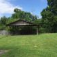 6617 Burbank Cir, Knoxville, TN 37918 ID:15211032